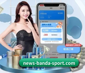 半岛综合 APP